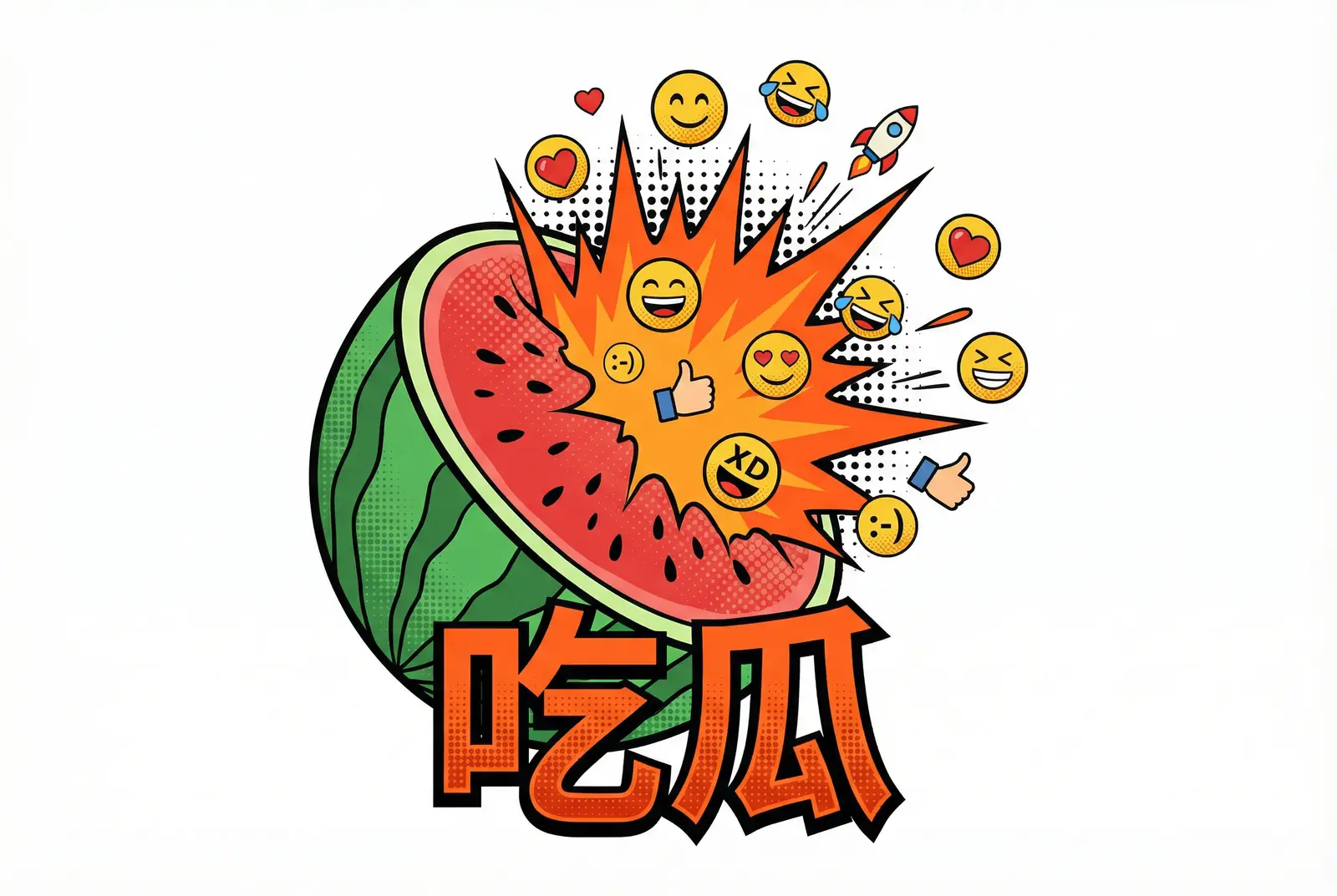 诱人的老师HD中字 社区Logo